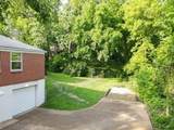 3310 Glencliff Rd - Photo 4