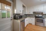 3310 Glencliff Rd - Photo 31