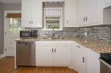 3310 Glencliff Rd - Photo 32