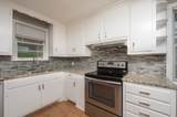 3310 Glencliff Rd - Photo 33