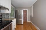 3310 Glencliff Rd - Photo 35
