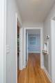 3310 Glencliff Rd - Photo 36