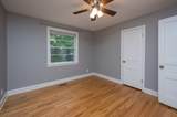 3310 Glencliff Rd - Photo 37