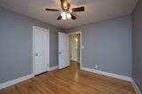 3310 Glencliff Rd - Photo 38