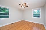 3310 Glencliff Rd - Photo 39