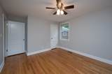 3310 Glencliff Rd - Photo 40