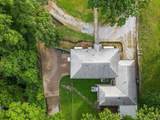 3310 Glencliff Rd - Photo 5