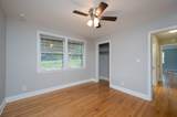 3310 Glencliff Rd - Photo 41
