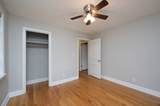 3310 Glencliff Rd - Photo 42