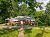 3310 Glencliff Rd - Photo 6