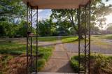 3310 Glencliff Rd - Photo 7