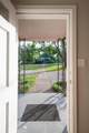 3310 Glencliff Rd - Photo 8