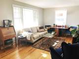 3310 Glencliff Rd - Photo 9