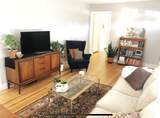 3310 Glencliff Rd - Photo 10