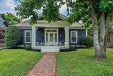 113 Scott Ave - Photo 1