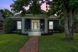 113 Scott Ave - Photo 2
