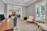 113 Scott Ave - Photo 11