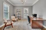 113 Scott Ave - Photo 12
