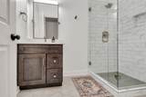 113 Scott Ave - Photo 14