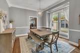 113 Scott Ave - Photo 15