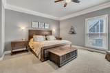 113 Scott Ave - Photo 16