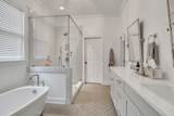 113 Scott Ave - Photo 17