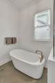 113 Scott Ave - Photo 18