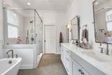 113 Scott Ave - Photo 19