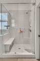 113 Scott Ave - Photo 20
