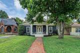 113 Scott Ave - Photo 3