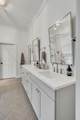 113 Scott Ave - Photo 21