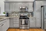 113 Scott Ave - Photo 23