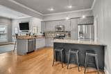 113 Scott Ave - Photo 24