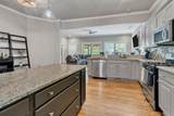113 Scott Ave - Photo 25