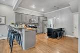 113 Scott Ave - Photo 26