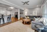 113 Scott Ave - Photo 27