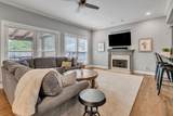 113 Scott Ave - Photo 28