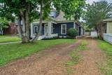 113 Scott Ave - Photo 4