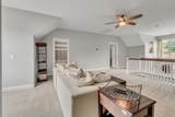 113 Scott Ave - Photo 31