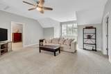 113 Scott Ave - Photo 32