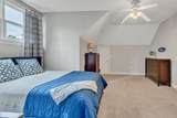 113 Scott Ave - Photo 33
