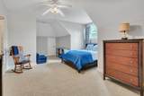 113 Scott Ave - Photo 34