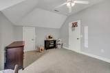 113 Scott Ave - Photo 35