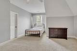 113 Scott Ave - Photo 36