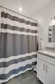 113 Scott Ave - Photo 37