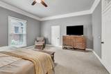 113 Scott Ave - Photo 38
