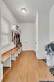 113 Scott Ave - Photo 39