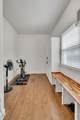113 Scott Ave - Photo 40