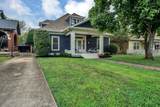 113 Scott Ave - Photo 5