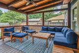 113 Scott Ave - Photo 42